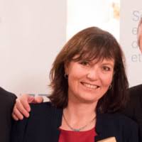 30+ Profile mit dem Suchbegriff „*** Michot“