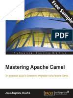 Claus ibsen, jonathan anstey updated: Camel In Action 2nd Edition Representational State Transfer Internet Forum