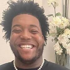 Fundraiser for Qiantas McCary by Ajanae Lehmann : In Memorial of  Christopher McCary