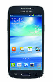 Each year, samsung and apple continue to try to outdo one another in their quest to provide the industry's best phones, and consumers get to reap the rewards of all that creativity in the form of some truly amazing gadgets. Samsung Galaxy S4 Mini Black 16gb At T Buy Online In Burundi At Burundi Desertcart Com Productid 69549260