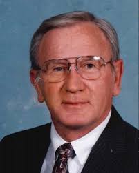 Search Robert Mcdaniel Obituaries and Funeral Services