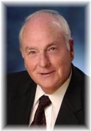 Watauga County Obituaries