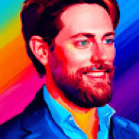 Luis Javier Santiago Cano⁩'s Posts