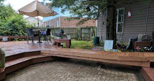 It's usually fitted against the curb or elevated sidewalk and can be used alone or with other pieces bolted together to create a longer ramp.the purpose of a curb ramp is to create a smooth transition between the road and the sidewalk. Diy Ramps To The Rescue New Mobility