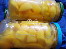 We did not find results for: Pesche Sciroppate Fatte In Casa Ricetta Della Nonna