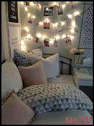 Bedroom decorating ideas ukzn student enabler. Pin On Tumblr Room With Lights
