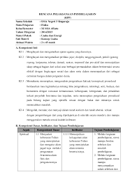 Maybe you would like to learn more about one of these? Buku Mandiri Fisika Kelas 11 Pdf Info Terkait Buku