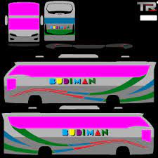 Livery bus sumatera efek3d newbus jbhd ori bussid v3 3 2. Download Livery Budiman Avante Terbaru Konsep Mobil Stiker Mobil Mobil Modifikasi