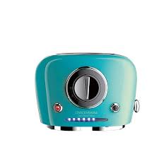 Viceversa Tix Grille Pain Turquoise Vv50053 Achat Vente Grille Pain Toaster Cdiscount