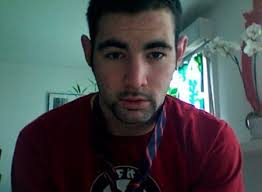 Nicolas PIEROTTI, 38 ans (MONTPELLIER, UCHAUD, NIMES)