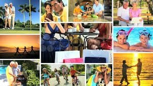 Webopedia is an online diction. Montage Of Outdoor Lifestyle Activities Stock Video Pond5