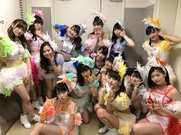 モーニング娘 20 天気組 １０日です 石田亜佑美 モーニング娘 アイドル 衣装 生田 衣梨奈