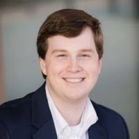 13600+ profils pour “Bunch”