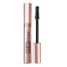 That means that experimenting with different options to find the right one for you is much less expensive. 13 Best Mascaras In Malaysia 2020 For Beautiful Lashes