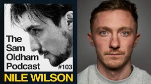 Sam Oldham (@Oldham93)