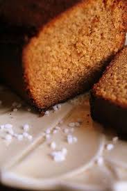 Recette Gateau Moelleux Aux Epices Et Au Miel En Video Recette Gateau Moelleux Recette Gateau Moelleux Recette Gateau