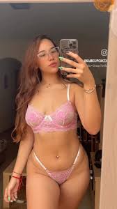 Nice latina - Porn Videos & Photos - EroMe