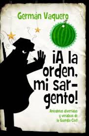 Para encontrar más libros sobre el libro vaquero leer, puede utilizar las palabras clave puede descargar versiones en pdf de la guía, los manuales de usuario y libros electrónicos sobre el libro. Descargar Libros De Android Gratis A La Yhossysiduwa S Ownd