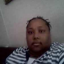 Laquetta Scott's Instagram, Twitter & Facebook