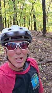 I'm just going to put this here, This is 7 yr old Lincoln Sutherland Jason  Sutherland dropping the hammer at Coler.