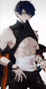 Have you ever wondered which animals are the biggest threat to humans? 130 Anime Boys Hot Ideen Anime Jungs Anime Manga