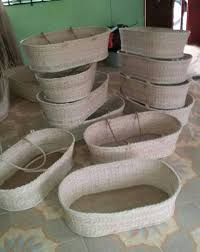 Gynae saya ckp biasanya 30 weeks berat baby cuma dalam 1.5kg. Lai Lai Panas Panas Baru Anyam Bakul Baby Flat Kira Baru Keluar Oven La Siapa Chop Dulu Dia Dapat Limited Stok Dapat Anyam Akak Akak Semua Cepat Bertindak Basket Cun Cun Masuk Dalam