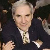 Pilot Family Obituaries