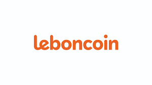 Pour vendre vite, faites estimer gratuitement votre bien immobilier. Leboncoin Journal De L Agence
