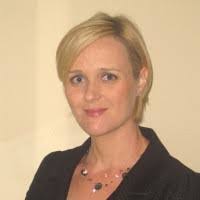 Shannon Templin's Instagram, Twitter & Facebook