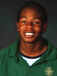 Boys Hope Girls Hope of Illinois