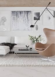 It is primarily found in denmark, finland, iceland, norway. Pin On Interior Living Room And Everyday Spaces