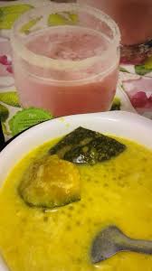 Siapa saja boleh memasak sama ada lelaki mahupun wanita asalkan ada keinginan untuk melakukannya. Namakucella Serawa Labu Cara Nenek