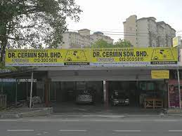 We did not find results for: Contact Us Dr Cermin Malaysia