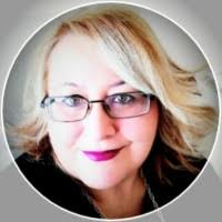 Pilar Tompkins Rivas Email & Phone Number