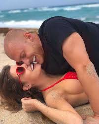 Furthermore, you represent and warrant that you will not allow any minor access to this site or services. Amanda Cerny Has Boyfriend Now Hottest Youtuber S Dating Status Family Details