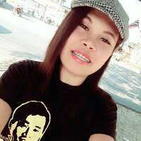 DOC) The Effectiveness of ICT-Based Instruction