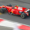 A(z) kimi räikkönen 2007 című videót f2007 nevű felhasználó töltötte fel a(z) sport kategóriába. 1