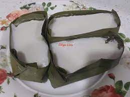 205 pages · 2013 · 868 kb · 942 downloads· indonesian. Resepi Kuih Limas Asli Negeri Perak Resepi Bonda