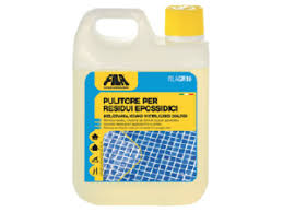 Check spelling or type a new query. Idrorepellente Per Pavimenti Fila Pt10 Pennelli Omaggio Starcolor