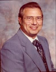 Walter Reed Obituary (2017)