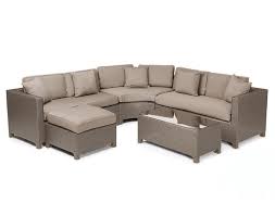 Find stylish outdoor patio furniture and lighting solutions perfect for your outdoor space. Rattan Wicker Outdoor Corner Modern Sectional Sofa Set For Conservatory Patio Buy Rattan Sofa Set Outdoor Sofa Modern Sectional Sofa Product On Alibaba Com
