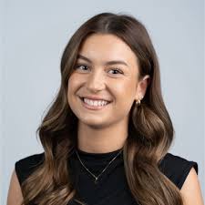 I am excited to announce that I have completed the CII Level 4 Diploma in  Regulated Financial Planning! Thank you to the team at Saltus for  supporting my way through these exams. |