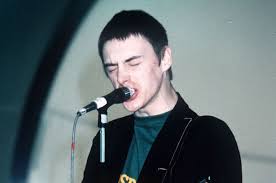 Weller's wife hannah gave birth to their third child on saturday night and it's the eighth time he has become a father. Paul Weller S Son I M Bisexual Telling My Dad Was Hard But He S Been Hugely Supportive Mirror Online