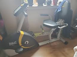 Entdecke rezepte, einrichtungsideen, stilinterpretationen und andere ideen zum ausprobieren. Everlast Ev826 Promotions