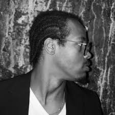 Late Night Love Sessions