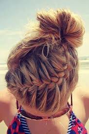 Frisuren frauen rockig frauen frisuren rockig frisuren. Von Romantisch Bis Rockig Tolle Flechtfrisuren Fur Lange Haare Geflochtene Frisuren Flechtfrisuren Tolle Flechtfrisuren