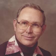 Edward Carpenter Obituary (1926