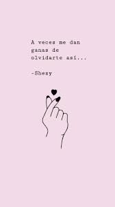 Siempre Algo Que Nos Hace Dano Y Es Mejor Olvida Para Seguir Adelante Frases Bonitas Imagenes De Tristeza Frases Frases Sentimentales