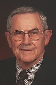 Dwain Currie Obituary