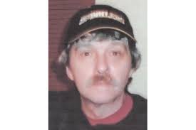 Paul Kopf Obituary (2016)